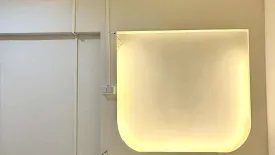 1 Bedroom Condo for rent in PP Condominium, Tha Sala, Chiang Mai