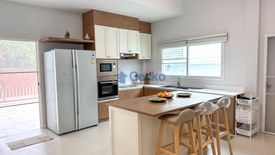 3 Bedroom House for sale in Patta Prime, Nong Pla Lai, Chonburi