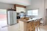 3 Bedroom House for sale in Patta Prime, Nong Pla Lai, Chonburi