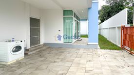 3 Bedroom House for sale in Patta Prime, Nong Pla Lai, Chonburi