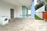3 Bedroom House for sale in Patta Prime, Nong Pla Lai, Chonburi