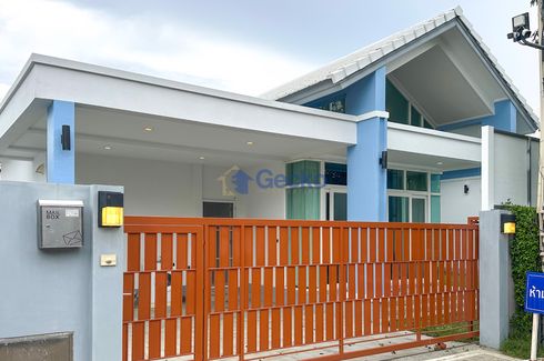 3 Bedroom House for sale in Patta Prime, Nong Pla Lai, Chonburi