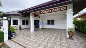 3 Bedroom House for sale in Green Field Villa 1, Nong Prue, Chonburi