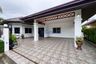 3 Bedroom House for sale in Green Field Villa 1, Nong Prue, Chonburi