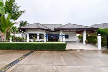 3 Bedroom House for sale in Green Field Villa 1, Nong Prue, Chonburi