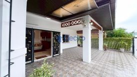 3 Bedroom House for sale in Green Field Villa 1, Nong Prue, Chonburi