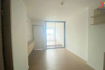 2 Bedroom Condo for sale in Samrong Tai, Samut Prakan near BTS Erawan Museum