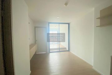 2 Bedroom Condo for sale in Samrong Tai, Samut Prakan near BTS Erawan Museum