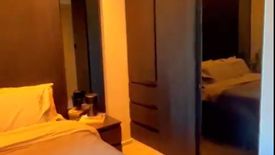 1 Bedroom Condo for rent in LIFE Asoke - Rama 9, Makkasan, Bangkok near MRT Phra Ram 9