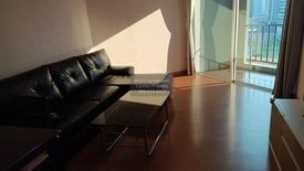 1 Bedroom Condo for rent in Belle Grand Rama 9, Huai Khwang, Bangkok near MRT Phra Ram 9