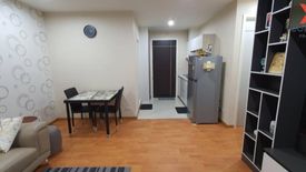 2 Bedroom Condo for rent in Bang Khae Nuea, Bangkok near MRT Lak Song