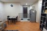 2 Bedroom Condo for rent in Bang Khae Nuea, Bangkok near MRT Lak Song