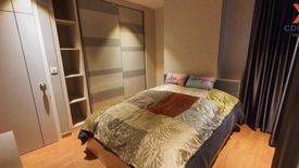 2 Bedroom Condo for rent in Bang Khae Nuea, Bangkok near MRT Lak Song