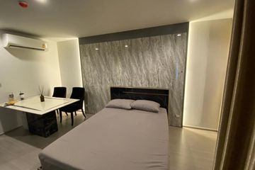 Condo for sale in Life Ladprao, Chom Phon, Bangkok near BTS Ladphrao Intersection