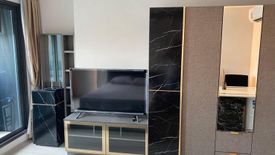 Condo for sale in Life Ladprao, Chom Phon, Bangkok near BTS Ladphrao Intersection