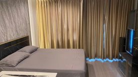 Condo for sale in Life Ladprao, Chom Phon, Bangkok near BTS Ladphrao Intersection