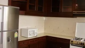 2 Bedroom Condo for rent in Tai Ping Towers, Khlong Tan Nuea, Bangkok