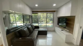 1 Bedroom Condo for rent in Condo One Thonglor, Phra Khanong, Bangkok near BTS Thong Lo