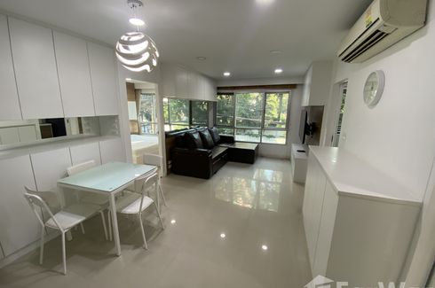 1 Bedroom Condo for rent in Condo One Thonglor, Phra Khanong, Bangkok near BTS Thong Lo