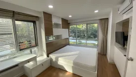 1 Bedroom Condo for rent in Condo One Thonglor, Phra Khanong, Bangkok near BTS Thong Lo