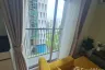 2 Bedroom Condo for rent in Noble Revolve Ratchada 2, Huai Khwang, Bangkok near MRT Thailand Cultural Centre