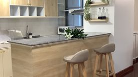 2 Bedroom Condo for rent in Tai Ping Towers, Khlong Tan Nuea, Bangkok