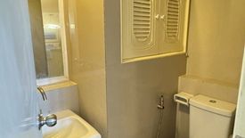 2 Bedroom Condo for sale in Tai Ping Towers, Khlong Tan Nuea, Bangkok