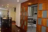 2 Bedroom Condo for sale in Tai Ping Towers, Khlong Tan Nuea, Bangkok