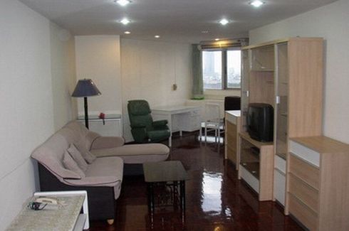 2 Bedroom Condo for sale in Tai Ping Towers, Khlong Tan Nuea, Bangkok