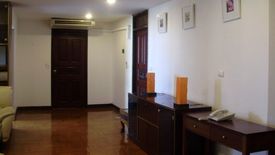 4 Bedroom Condo for sale in Tai Ping Towers, Khlong Tan Nuea, Bangkok