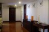 4 Bedroom Condo for sale in Tai Ping Towers, Khlong Tan Nuea, Bangkok