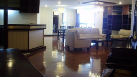 4 Bedroom Condo for sale in Tai Ping Towers, Khlong Tan Nuea, Bangkok