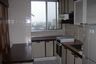2 Bedroom Condo for rent in Tai Ping Towers, Khlong Tan Nuea, Bangkok