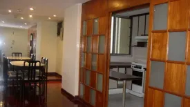 2 Bedroom Condo for rent in Tai Ping Towers, Khlong Tan Nuea, Bangkok