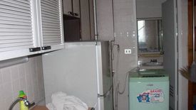 2 Bedroom Condo for rent in Tai Ping Towers, Khlong Tan Nuea, Bangkok