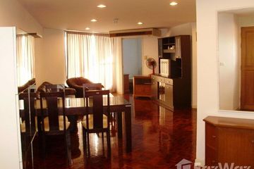 3 Bedroom Condo for sale in Tai Ping Towers, Khlong Tan Nuea, Bangkok