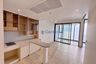 1 Bedroom Condo for sale in Arom Wongamat, Na Kluea, Chonburi