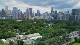 1 Bedroom Condo for rent in MUNIQ Langsuan, Lumpini, Bangkok near BTS Chit Lom