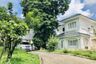 8 Bedroom House for sale in Ladawan Village Pinklao, Sala Thammasop, Bangkok