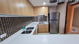2 Bedroom Condo for rent in Villa Asoke, Makkasan, Bangkok near MRT Phetchaburi