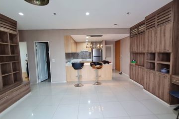 2 Bedroom Condo for rent in Villa Asoke, Makkasan, Bangkok near MRT Phetchaburi