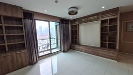 2 Bedroom Condo for rent in Villa Asoke, Makkasan, Bangkok near MRT Phetchaburi