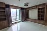2 Bedroom Condo for rent in Villa Asoke, Makkasan, Bangkok near MRT Phetchaburi