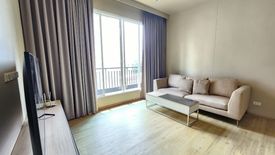 1 Bedroom Condo for rent in Khlong Toei, Bangkok near MRT Queen Sirikit National Convention Centre