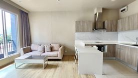 1 Bedroom Condo for rent in Khlong Toei, Bangkok near MRT Queen Sirikit National Convention Centre