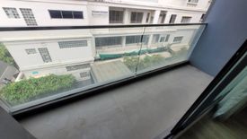 2 Bedroom Condo for rent in Khlong Tan Nuea, Bangkok