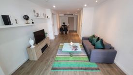 2 Bedroom Condo for rent in Khlong Tan Nuea, Bangkok