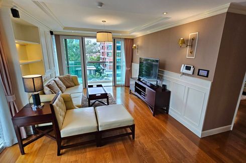 2 Bedroom Condo for rent in Khlong Tan Nuea, Bangkok near BTS Thong Lo