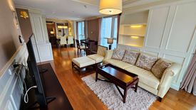 2 Bedroom Condo for rent in Khlong Tan Nuea, Bangkok near BTS Thong Lo