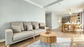 2 Bedroom Condo for rent in Khlong Tan Nuea, Bangkok near BTS Thong Lo